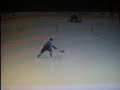 peter sykora dangle
