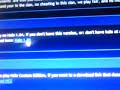 how to get halo ce how to get halo ce