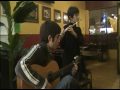 Rumba de Janeiro Live