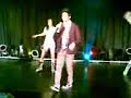 Vhong Navaro In Calgary - Don Romantiko Vhong Navaro In Calgary - Don Romantiko