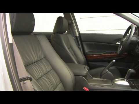 autotrader used cars autotrader used cars