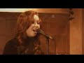 Mix Out of the Box with Kelly Sweet - We are one