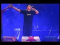 Fermin Muguruza / Eneko / Anari - Mendebaldarketa