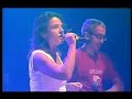Fermin Muguruza / Eneko / Anari - Mendebaldarketa