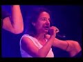 Fermin Muguruza / Eneko / Anari - Mendebaldarketa
