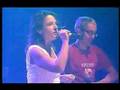 Fermin Muguruza / Eneko / Anari - Mendebaldarketa