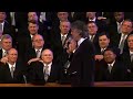 Mo Tab with David Foster and Andrea Bocelli