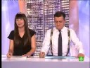 1/5 El Intermedio 22-09-2008 20