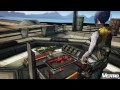 Borderlands 2 Gameplay Preview