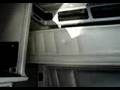 PETERBILT 379EXHD 2006 25units for sale