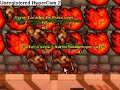 tibia pk anto