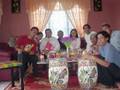 dumai, angkatan 98,sd,smp,sma bukit datuk,dumai,abeng.