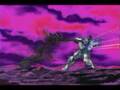 Gundam Seed Plus - AMV - You get to burning
