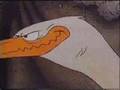 TVNZ TV2 FooTroT Flats