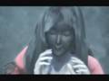 Fatal Frame 4: Haunted