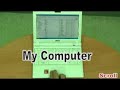 Multi-Touch Eee PC 900 ?NB??????????