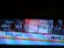meilleur-goaler-de-lannerbest-goaler-ever.html