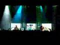 Muse - Assassin