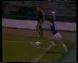Oldham Athletic