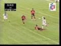 Ronaldinho vs Roberto Baggio