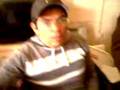 kafe conecte