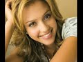 Jessica Alba: When I Jerk Off I Think Of You! Jessica Alba: When I Jerk Off I Think Of You!