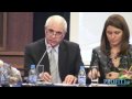 What is the relationship of DVI with the market - Nikolay Mitankin, DVI of Stara Planina Hold