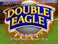 Golden Tee Great Shot on Woodland Farm! Golden Tee Great Shot on Woodland Farm!