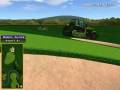 videos de Golden Tee Great Shot on Woodland Farm!
