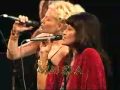 www.worldharmonyunlimited.com
walela, the cherokee word for hummingbird and the symbol of inspiration for this family of women singers. they are rita coolidge, her sister priscilla coolidge, and priscilla's daughter laura satterfield. interviews and concert footage.