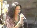 www.worldharmonyunlimited.com
walela, the cherokee word for hummingbird and the symbol of inspiration for this family of women singers. they are rita coolidge, her sister priscilla coolidge, and priscilla's daughter laura satterfield. interviews and concert footage.