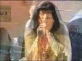 www.worldharmonyunlimited.com
walela, the cherokee word for hummingbird and the symbol of inspiration for this family of women singers. they are rita coolidge, her sister priscilla coolidge, and priscilla's daughter laura satterfield. interviews and concert footage.