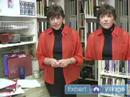 How to Write & Publish a Non Fiction Book : Finding Your Writers Voice for a Non-Fiction Book