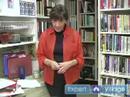How to Write & Publish a Non Fiction Book : Finding Your Writers Voice for a Non-Fiction Book