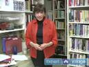 How to Write & Publish a Non Fiction Book : Finding Your Writers Voice for a Non-Fiction Book