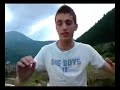 Priboj Bazen