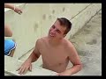 Priboj Bazen
