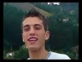 Priboj Bazen
