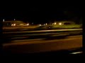 steven- rap f�r unterwegs