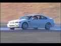 Toyota Celebrity Training Montage