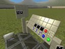 Gmod Teleportation Demonstration