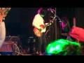 Deerhoof - Unkown