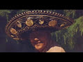 La spagnola (CLAUDIO VILLA) La spagnola (CLAUDIO VILLA)