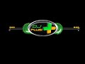 Mix Franco El Gorila.-DJ Plus+! 2008