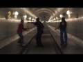 videos de 3R dry air... geld macht geld