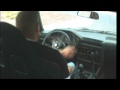 BMW E30 session 28.06.2008