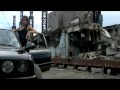 BMW E30 s50 b32 ///POWER