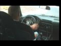 BMW E30 s50 b32 ///POWER