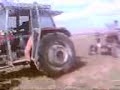 gabak 65 vs MF 285 4x4 gabak 65 vs MF 285 4x4