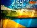 Cebu Promotional Video by the CICPC